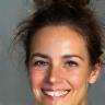 Photo of Sofia L., a former student